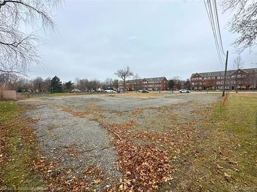 22675 Goddard Rd Road , Taylor, MI 48180