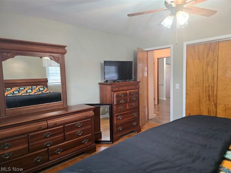 407 Elm Street, Warsaw, OH 43844 Photo 10