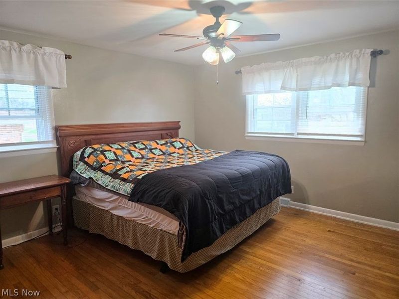 407 Elm Street, Warsaw, OH 43844 Photo 11