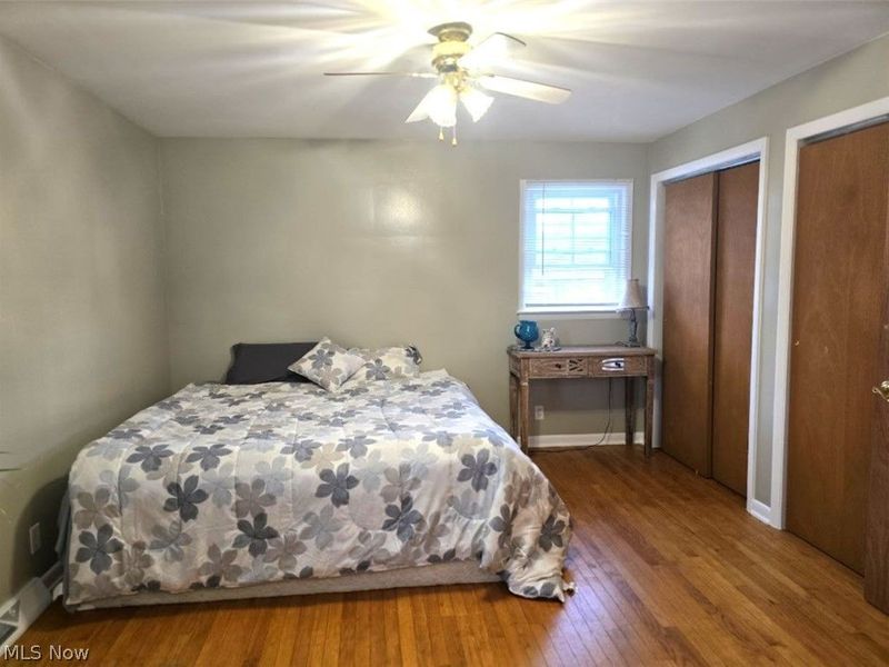 407 Elm Street, Warsaw, OH 43844 Photo 12