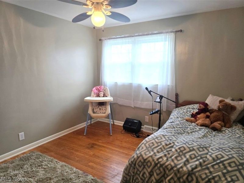 407 Elm Street, Warsaw, OH 43844 Photo 13