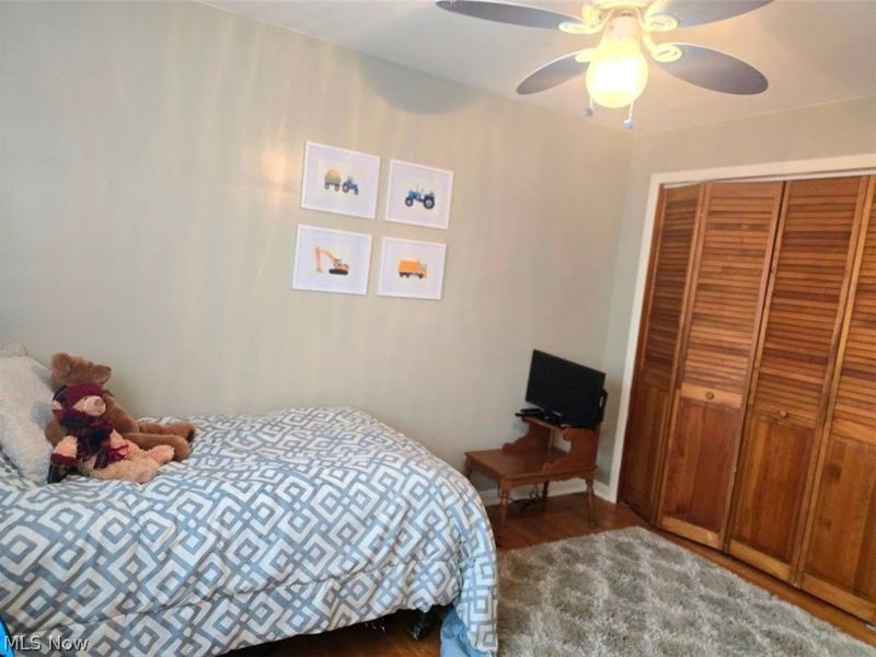 407 Elm Street, Warsaw, OH 43844 Photo 14