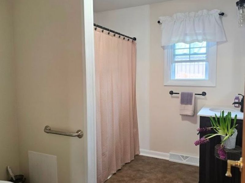 407 Elm Street, Warsaw, OH 43844 Photo 15