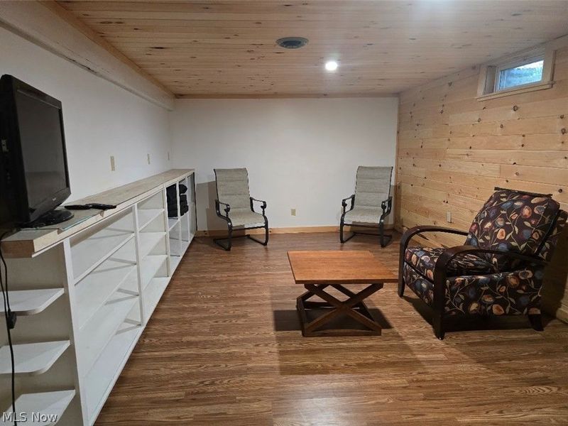 407 Elm Street, Warsaw, OH 43844 Photo 16