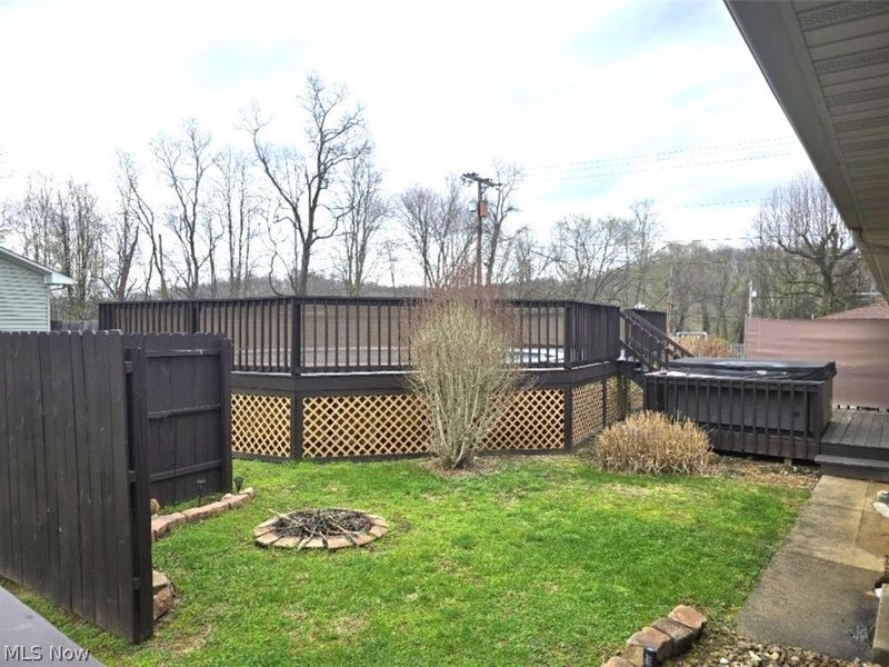 407 Elm Street, Warsaw, OH 43844 Photo 18