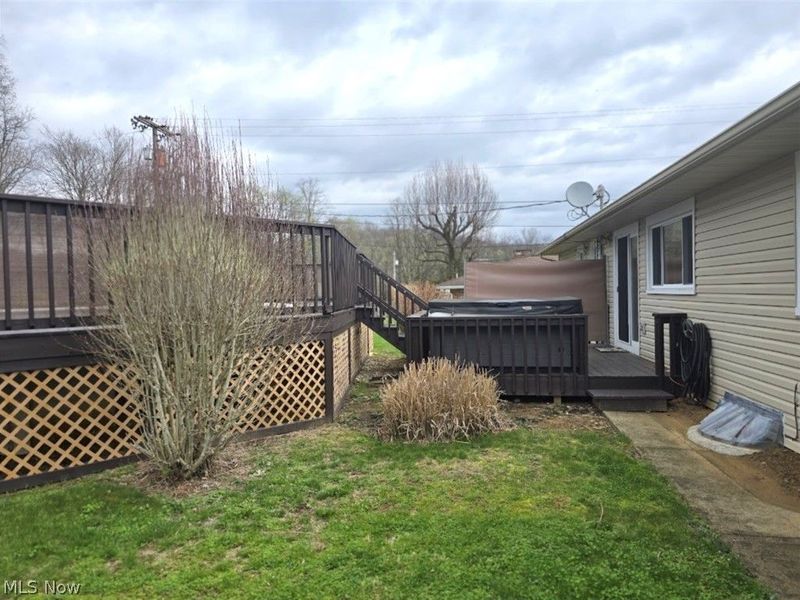 407 Elm Street, Warsaw, OH 43844 Photo 19