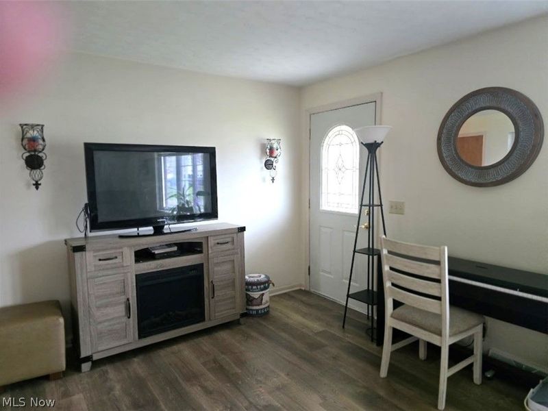 407 Elm Street, Warsaw, OH 43844 Photo 2