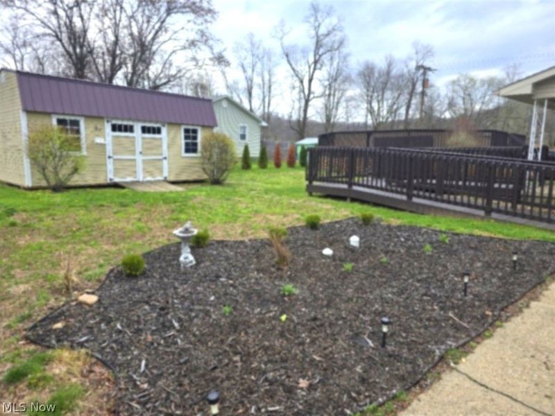 407 Elm Street, Warsaw, OH 43844 Photo 20