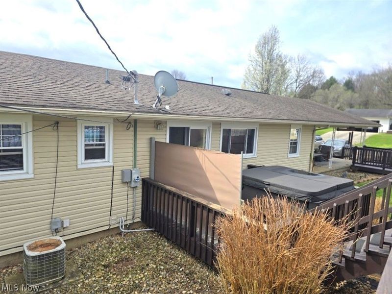 407 Elm Street, Warsaw, OH 43844 Photo 21