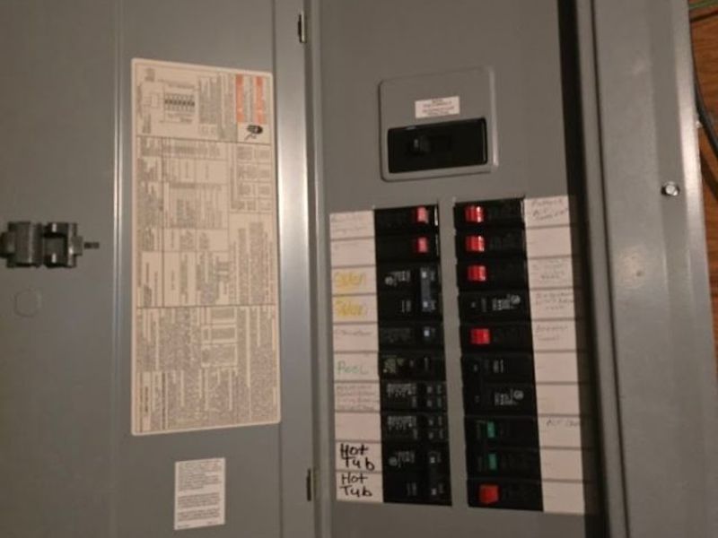 407 Elm Street, Warsaw, OH 43844 Photo 22