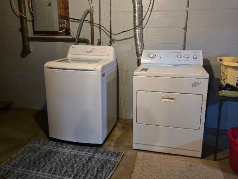 407 Elm Street, Warsaw, OH 43844 Photo 23