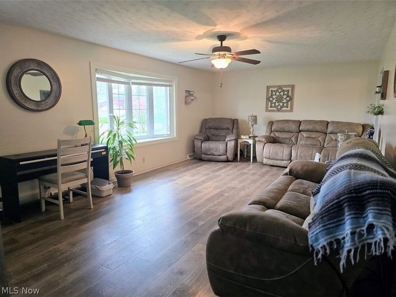 407 Elm Street, Warsaw, OH 43844 Photo 3