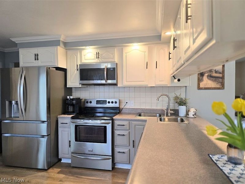 407 Elm Street, Warsaw, OH 43844 Photo 4