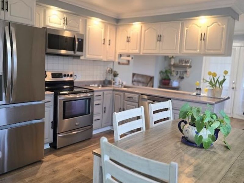 407 Elm Street, Warsaw, OH 43844 Photo 5