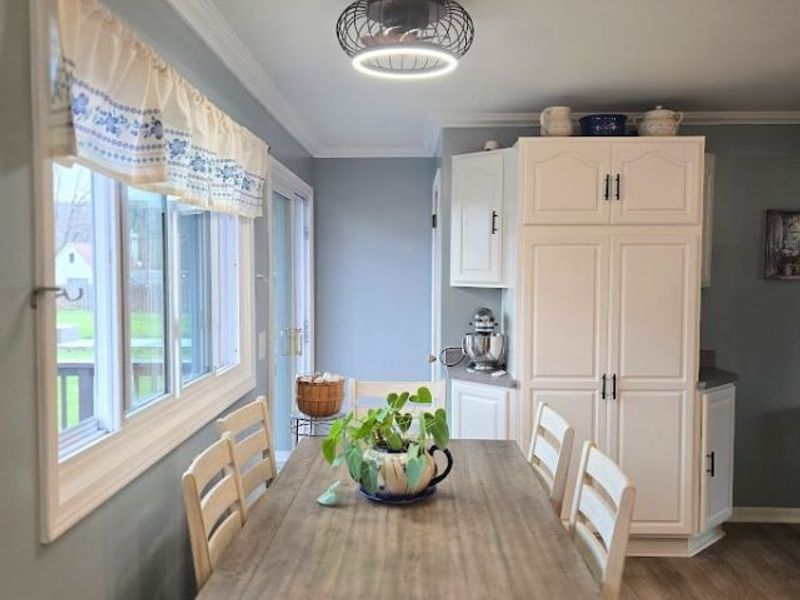 407 Elm Street, Warsaw, OH 43844 Photo 6