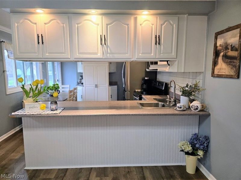 407 Elm Street, Warsaw, OH 43844 Photo 7