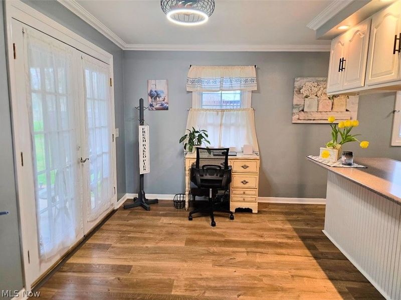 407 Elm Street, Warsaw, OH 43844 Photo 8