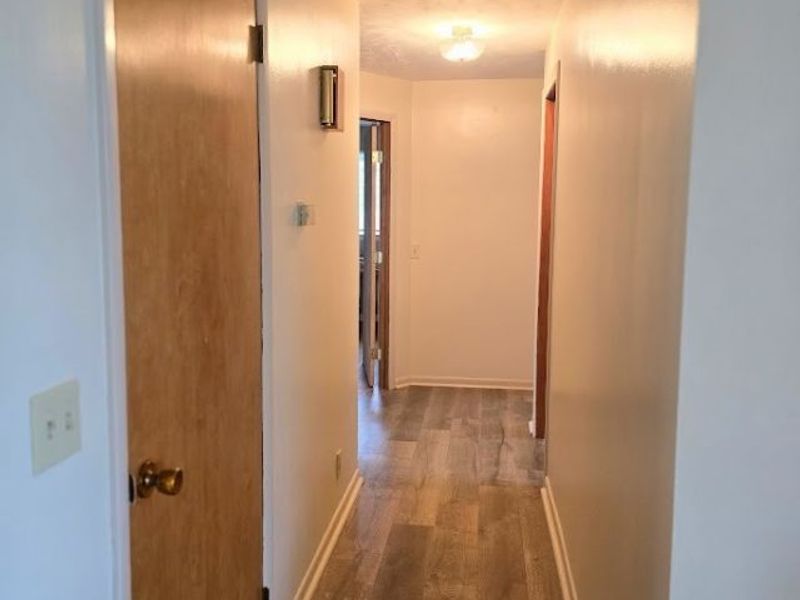 407 Elm Street, Warsaw, OH 43844 Photo 9