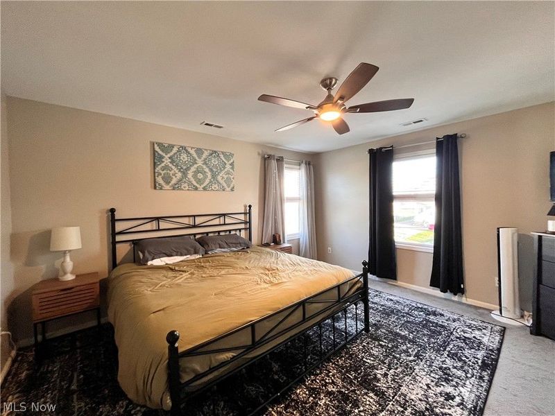 409 King Street, Fairport Harbor, OH 44077 Photo 10