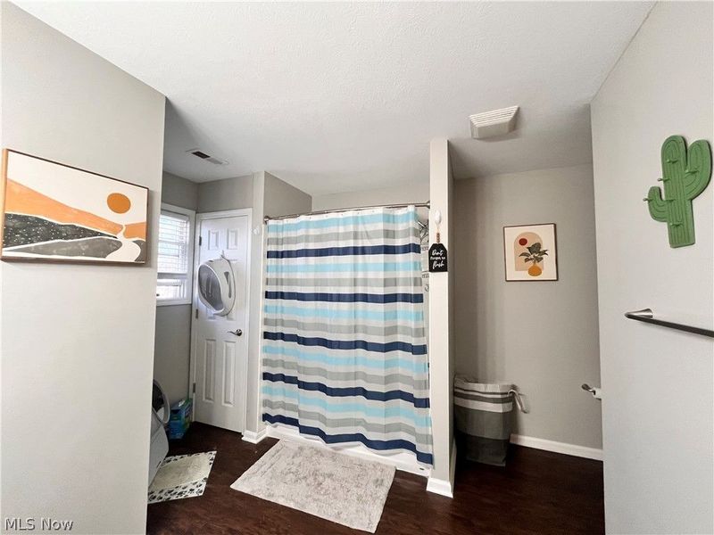 409 King Street, Fairport Harbor, OH 44077 Photo 11