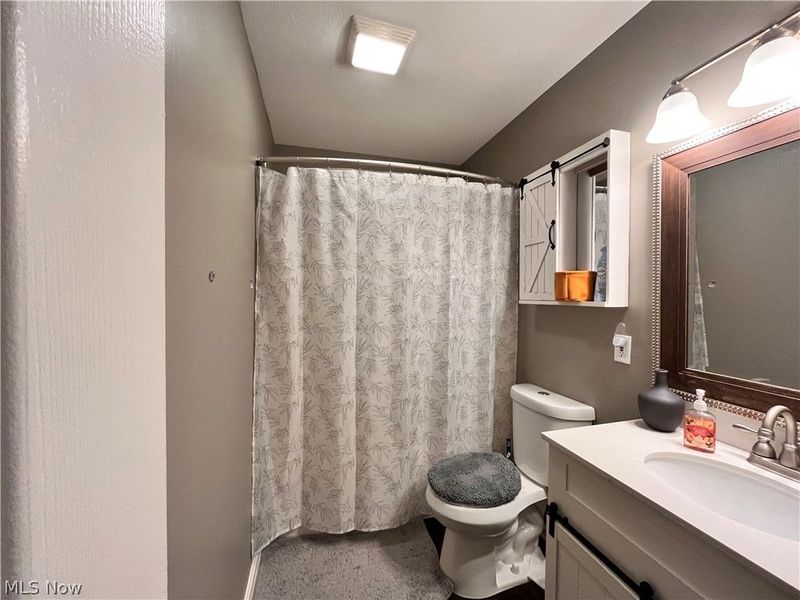 409 King Street, Fairport Harbor, OH 44077 Photo 13