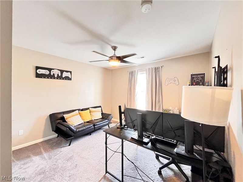 409 King Street, Fairport Harbor, OH 44077 Photo 14