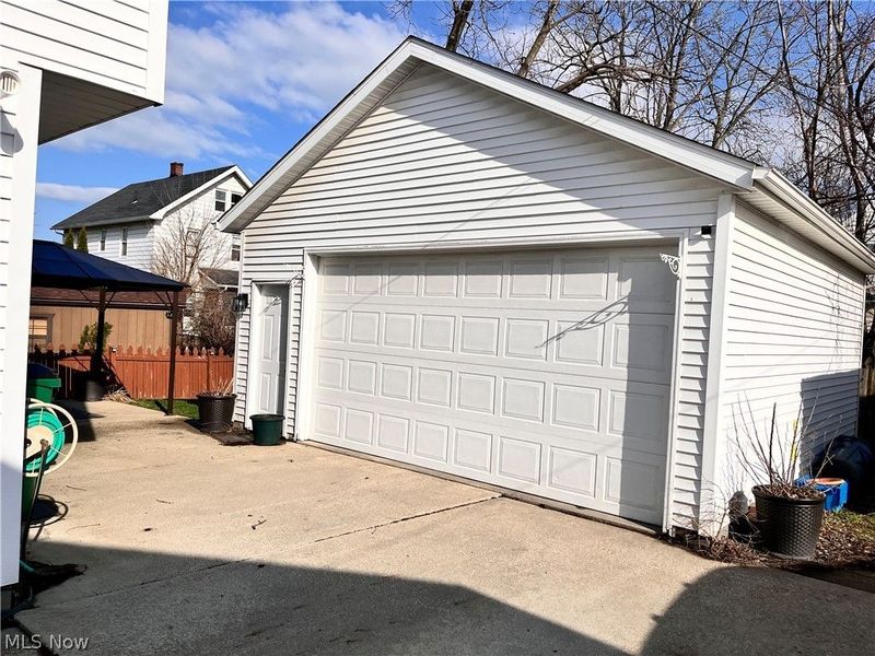 409 King Street, Fairport Harbor, OH 44077 Photo 15