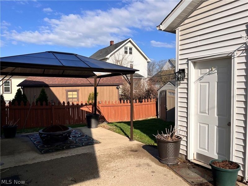 409 King Street, Fairport Harbor, OH 44077 Photo 17