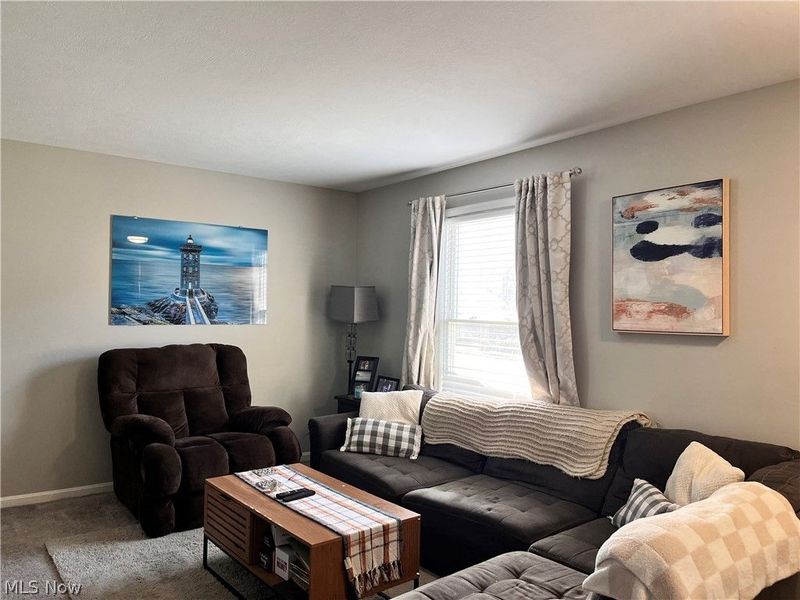 409 King Street, Fairport Harbor, OH 44077 Photo 2