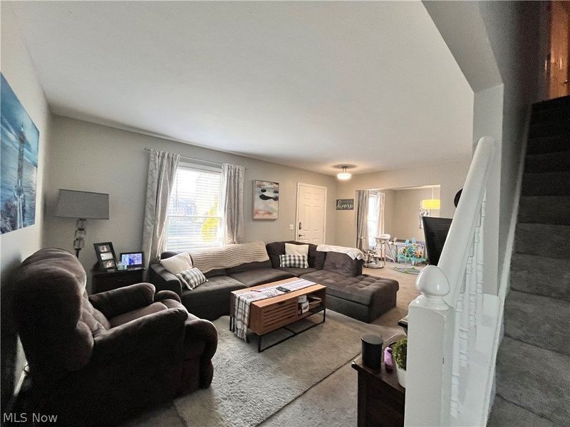 409 King Street, Fairport Harbor, OH 44077 Photo 3