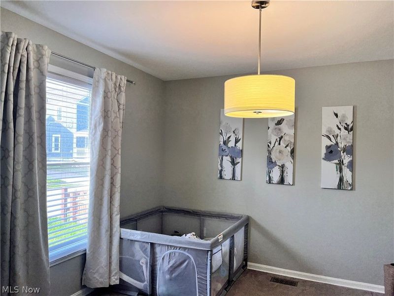 409 King Street, Fairport Harbor, OH 44077 Photo 6