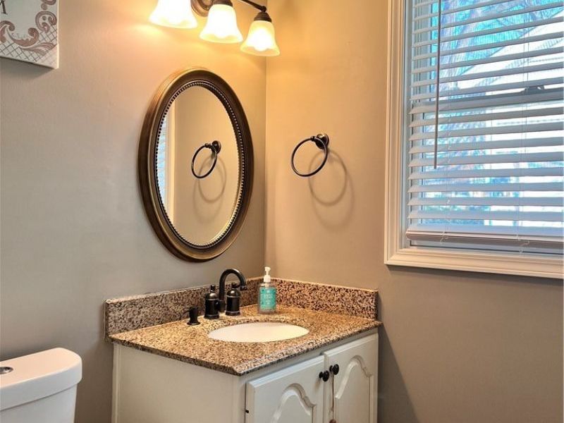 409 King Street, Fairport Harbor, OH 44077 Photo 7