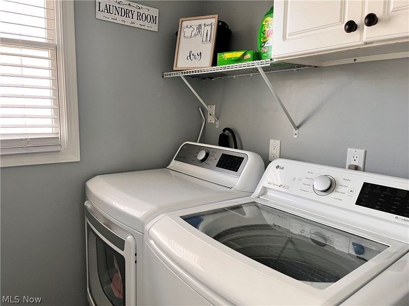 409 King Street, Fairport Harbor, OH 44077 Photo 8