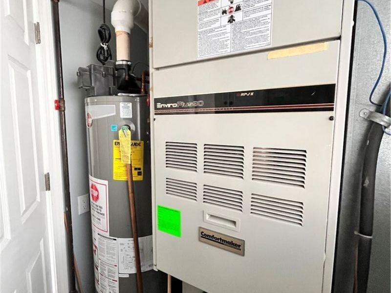 409 King Street, Fairport Harbor, OH 44077 Photo 9