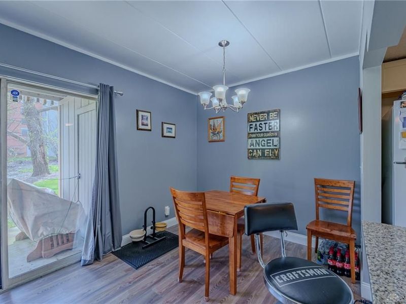 1024 Hidden Landing Trail, Unit A, Dayton, OH 45449 Photo 10