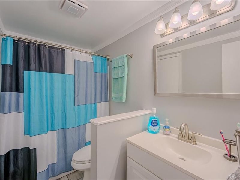 1024 Hidden Landing Trail, Unit A, Dayton, OH 45449 Photo 11