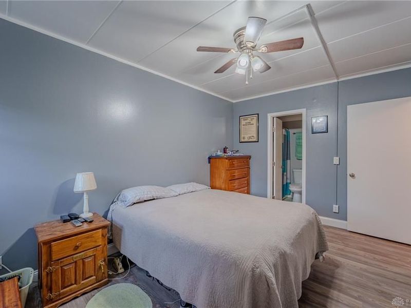 1024 Hidden Landing Trail, Unit A, Dayton, OH 45449 Photo 16
