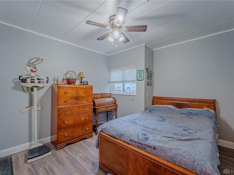 1024 Hidden Landing Trail, Unit A, Dayton, OH 45449 Photo 16