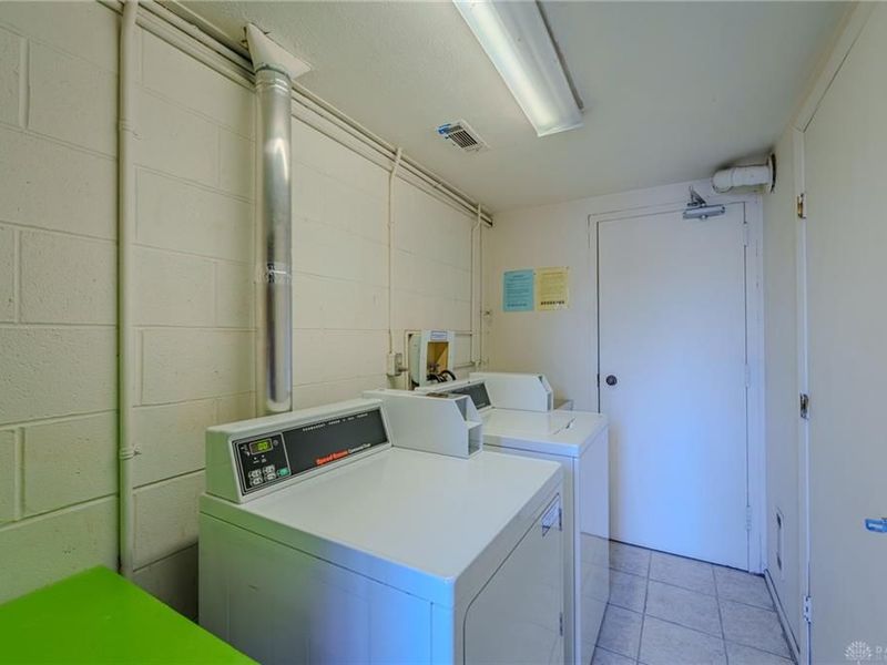 1024 Hidden Landing Trail, Unit A, Dayton, OH 45449 Photo 16