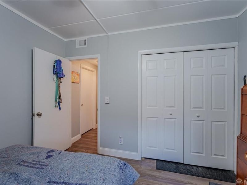 1024 Hidden Landing Trail, Unit A, Dayton, OH 45449 Photo 18