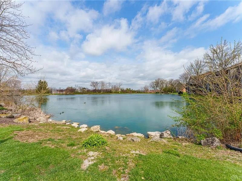 1024 Hidden Landing Trail, Unit A, Dayton, OH 45449 Photo 20