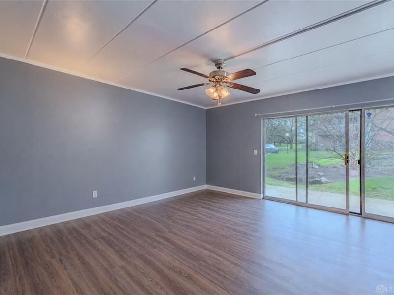 1024 Hidden Landing Trail, Unit A, Dayton, OH 45449 Photo 5