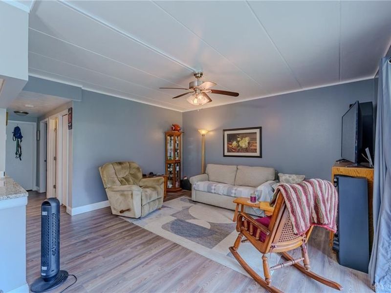 1024 Hidden Landing Trail, Unit A, Dayton, OH 45449 Photo 5