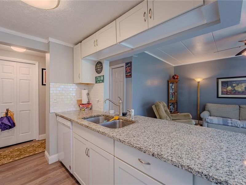 1024 Hidden Landing Trail, Unit A, Dayton, OH 45449 Photo 8