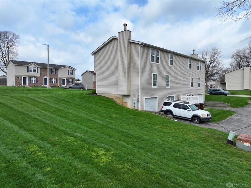 2150 Chapel Drive, Fairborn, OH 45324 Photo 4