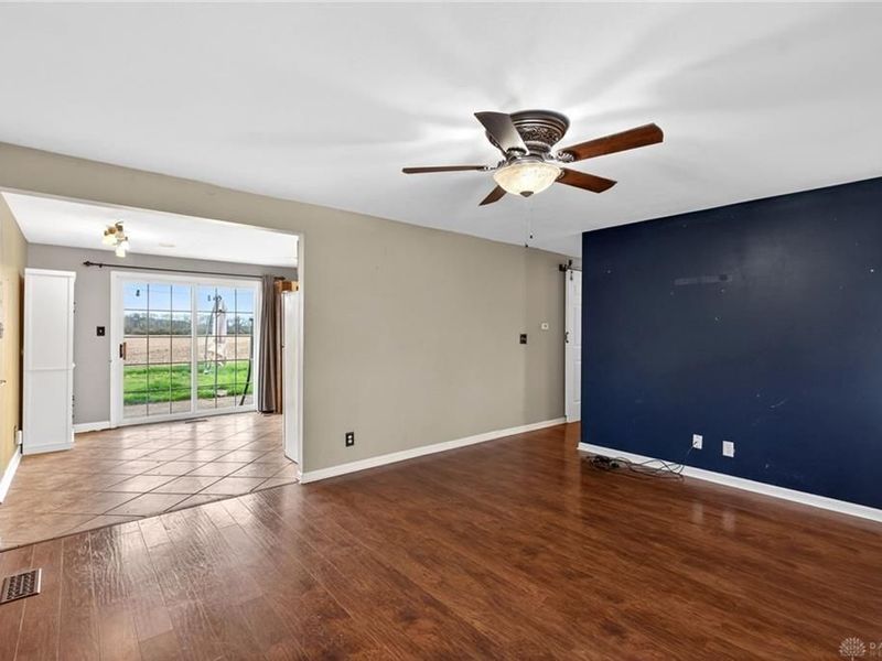 8243 Philadelphia Drive, Fairborn, OH 45324 Photo 10