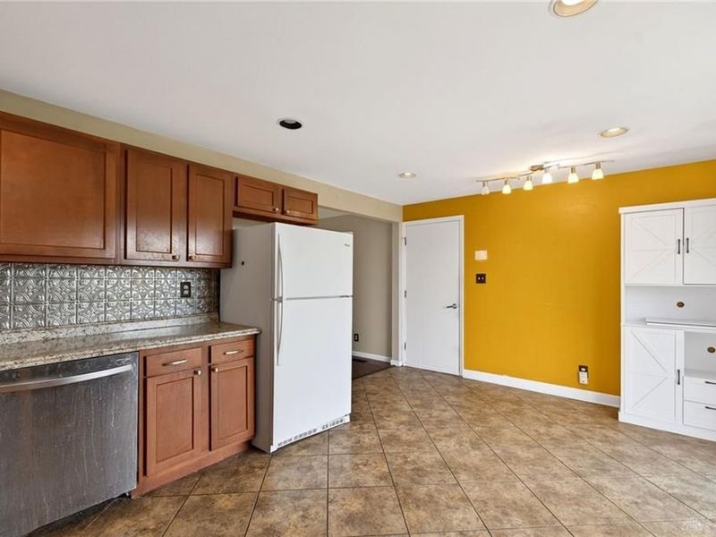 8243 Philadelphia Drive, Fairborn, OH 45324 Photo 16