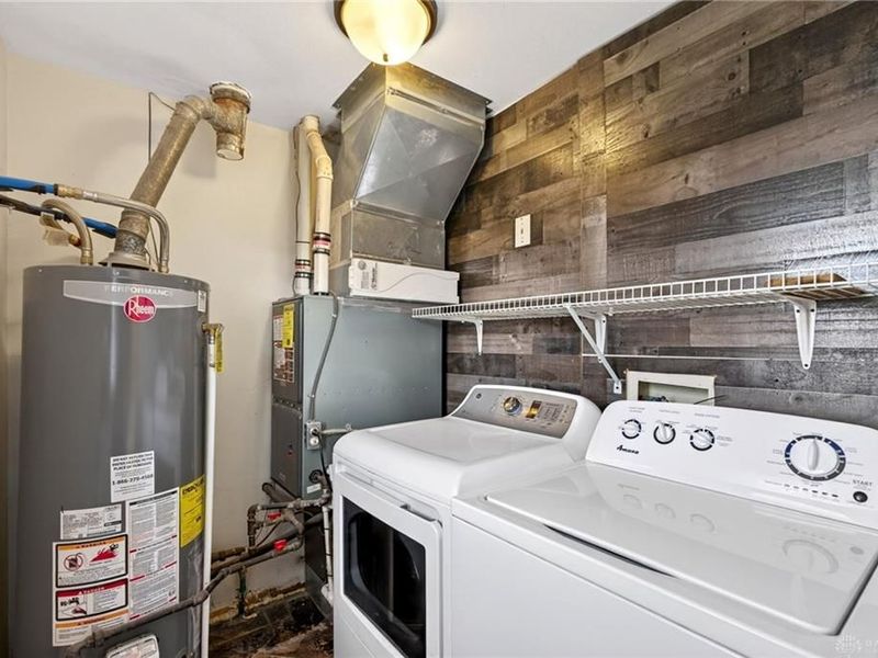 8243 Philadelphia Drive, Fairborn, OH 45324 Photo 17