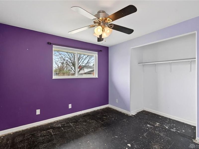 8243 Philadelphia Drive, Fairborn, OH 45324 Photo 18