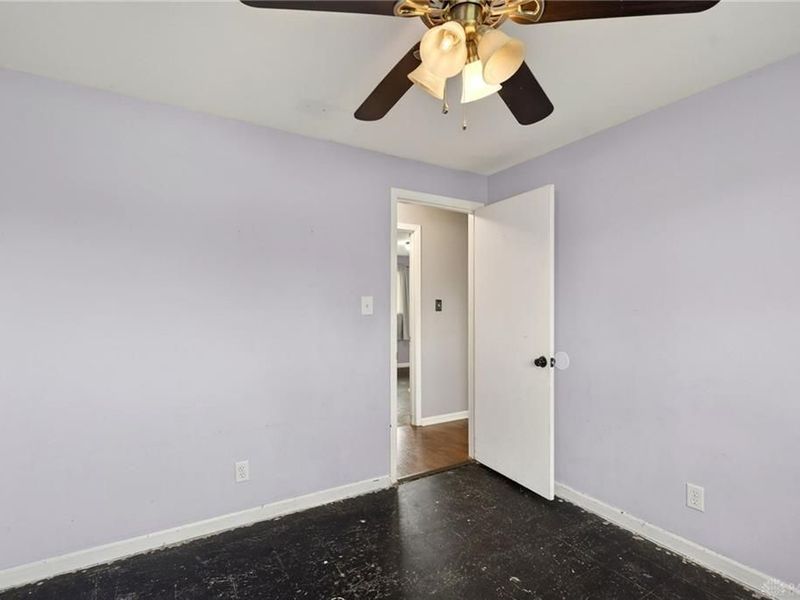 8243 Philadelphia Drive, Fairborn, OH 45324 Photo 19